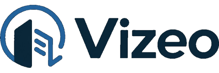 Vizeo